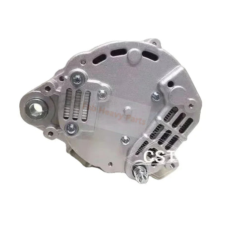 24V 50A Alternator ME093246 for Mitsubishi Fuso Super Great Tractor 2000 2002 2003 2004