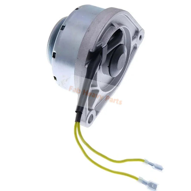 Alternatore 12V 20A MIA10312 Adatto per trattore John Deere 1873 650 750