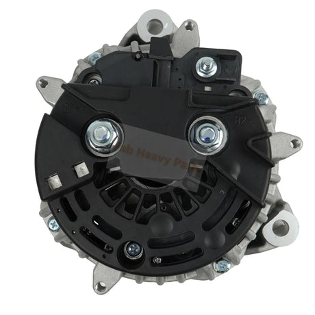 12V Dynamo RE210793 Past voor John Deere Tractor 7270R 7290R 7630 7730 7830 7930 8130 8230