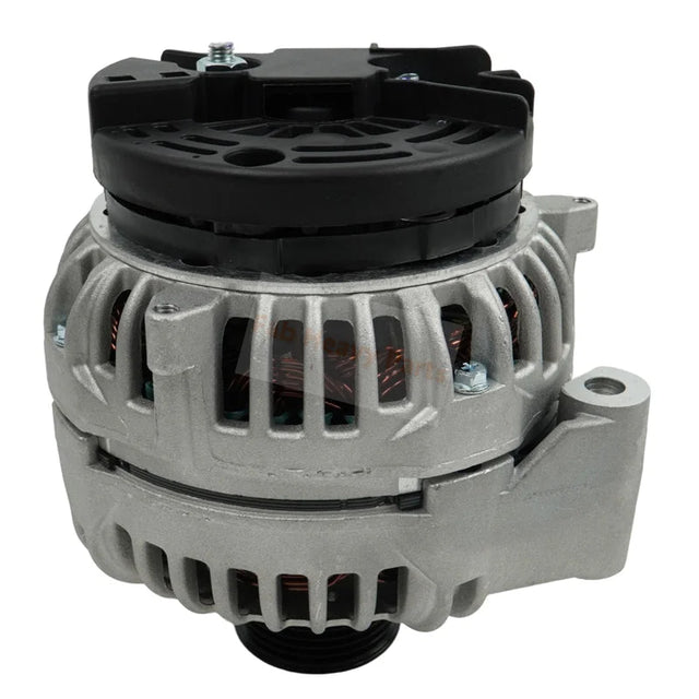 12V Alternator RE210793 Fits for John Deere Tractor 7270R 7290R 7630 7730 7830 7930 8130 8230