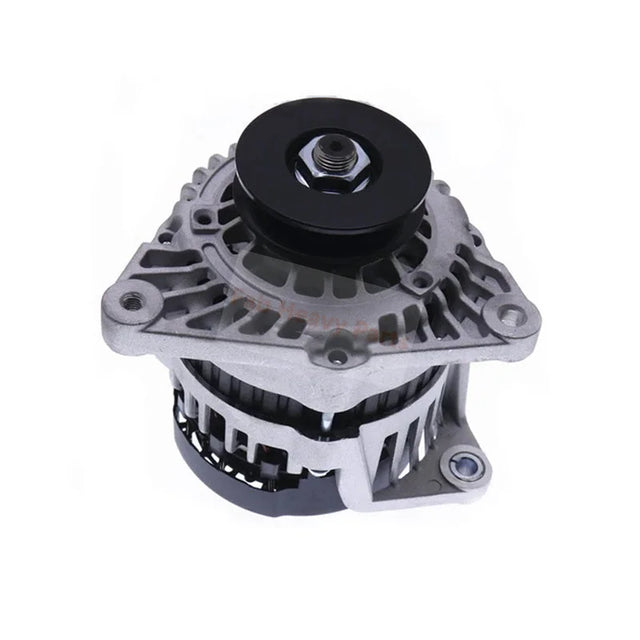 Alternatore 12V T415996 per motore Perkins 404D-22 404D-22T 404C-22 404C-22T