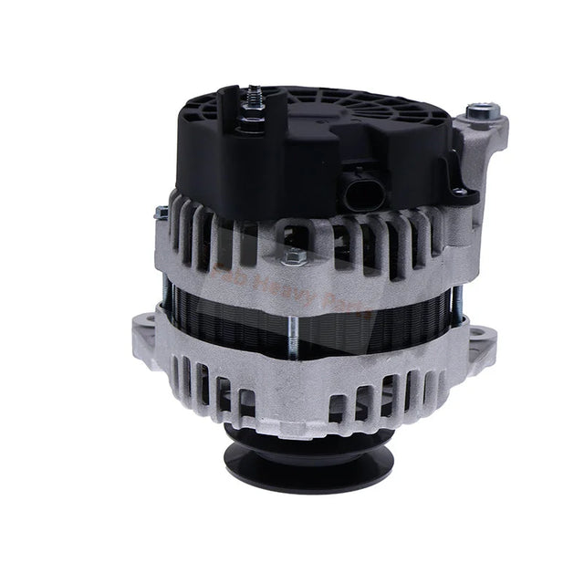 Alternador de 12 V T415996 para motor Perkins 404D-22 404D-22T 404C-22 404C-22T