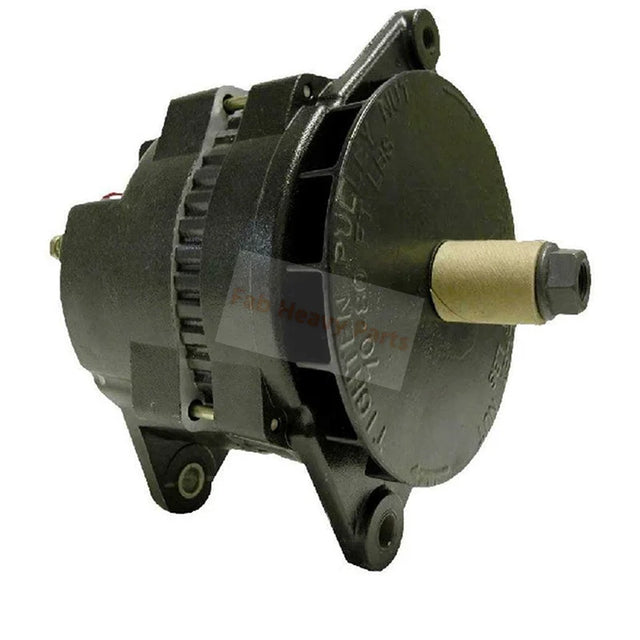 Alternator TM5594001 Angkop para sa Caterpillar CAT Engine 3176