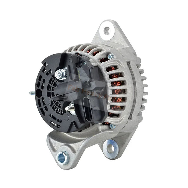 Alternatore VOE15196041 15196041 per Volvo A25F A25G A30G DD120B EC160D EC180D G900B G900C