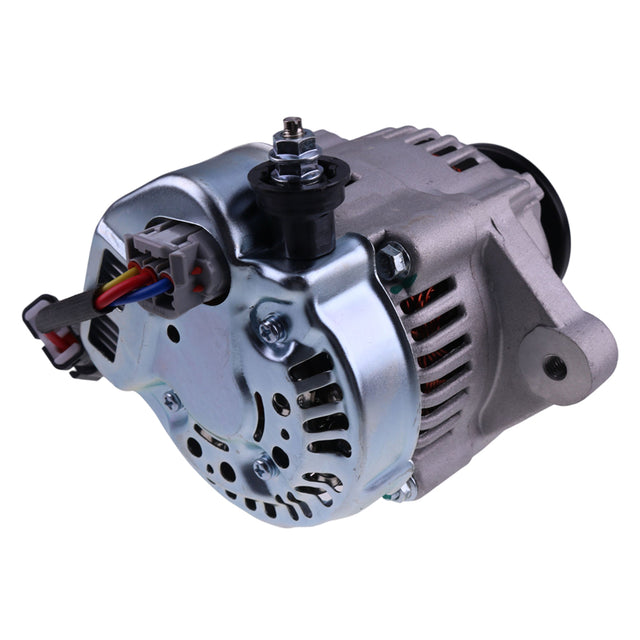 Alternatore 12V 40A YF1-G8826-40-13 per generatore Yamaha EDL30000SE