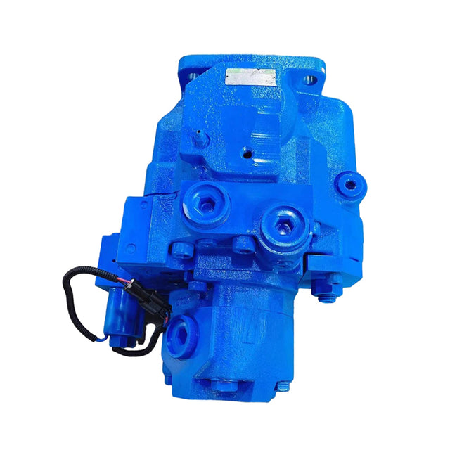 AP2D36LV1RS7 Hydraulic Pump 172478-73101 Fits for Yanmar Excavator VIO70 VIO75 B7-5 B7