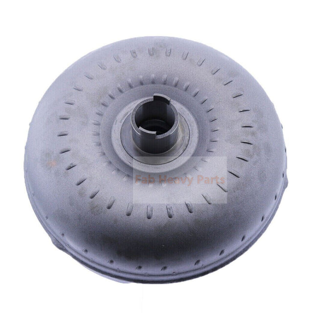 AT301394 Torque Converter Fits for John Deere 210C 310C 300D 310D 315C 315D