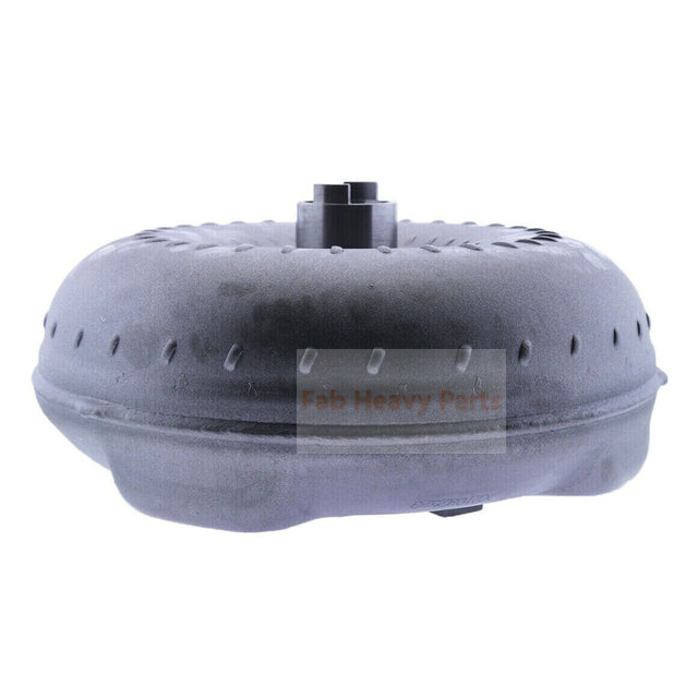 AT301394 Torque Converter Fits for John Deere 210C 310C 300D 310D 315C 315D