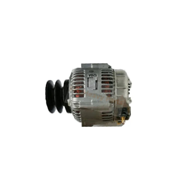 Alternador B3.3T 146046GT para Genie s-100hd s-120hd z-135/70 s-120 s-125 s-100 s-105 s-3200 s-3800