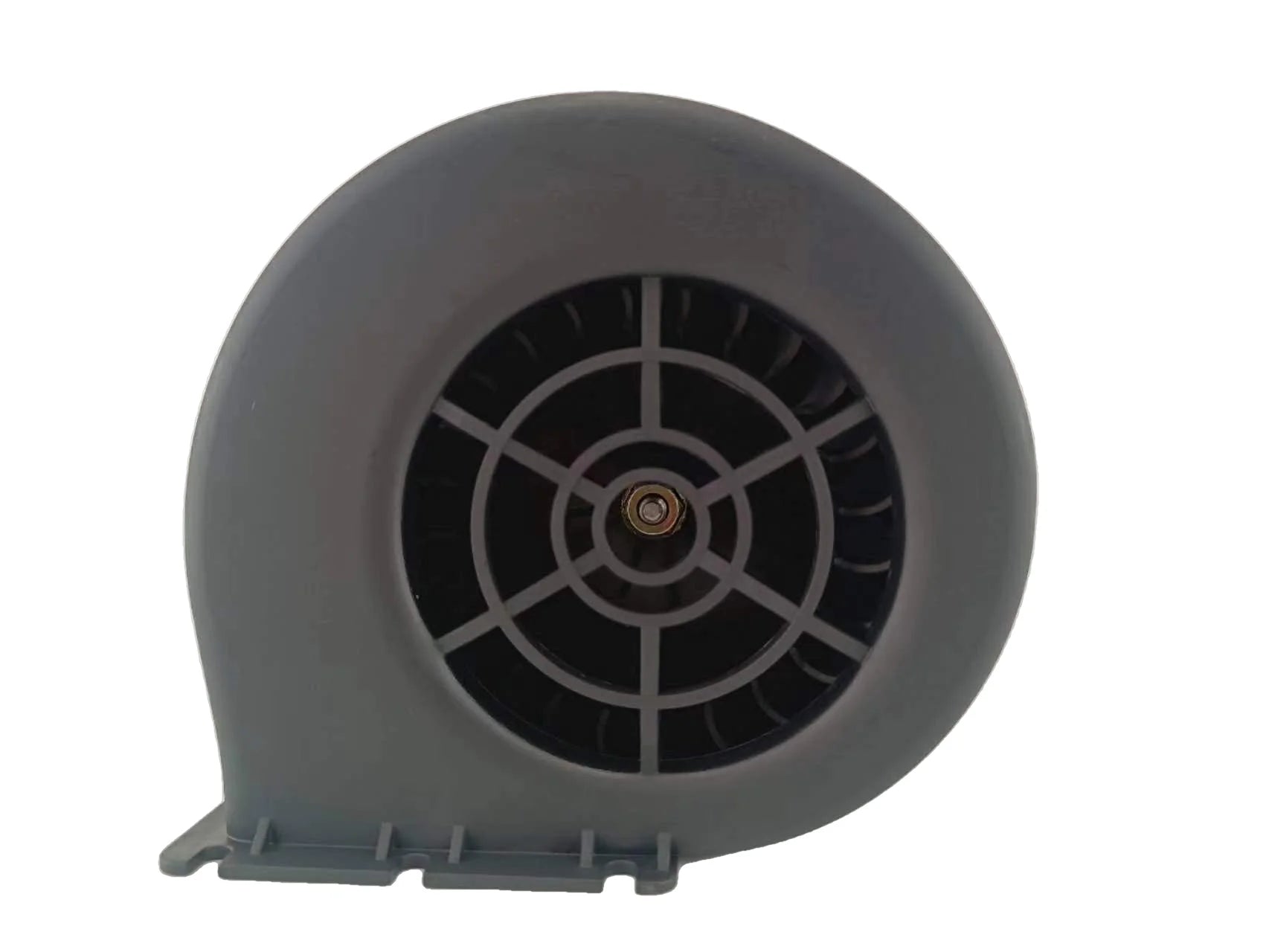 12V Blower Fan Motor 295-5440 2955440 Fits for Caterpillar CAT Loader 216B 232B 246B 252B 262B 268B 272C 279C