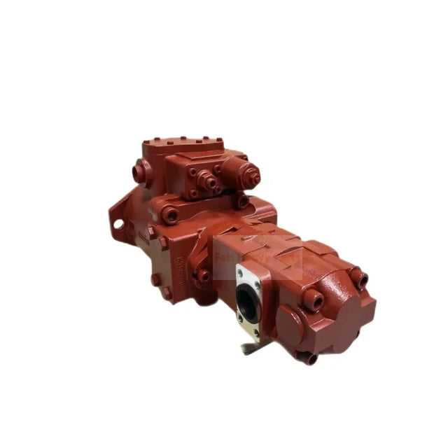 Kawasaki K3SP36C Hydraulic Pump for Takeuchi TB175 Excavator