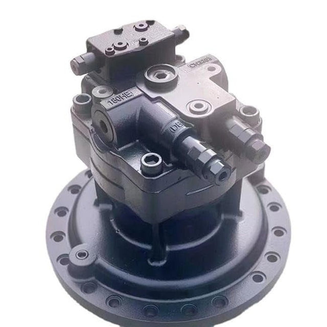 14550095 14524190 M2X170 Schwenkmotor passend für Volvo EC290