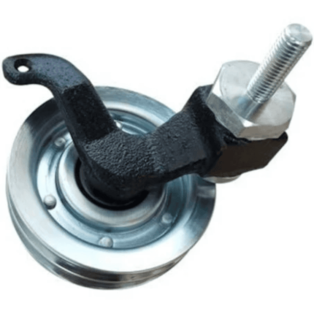 Belt Tensioner 1664693 1664689 para sa Volvo Penta Engine TD100G TAD1030V TD1010G TAD1230G TWD1210P TWD1230VE