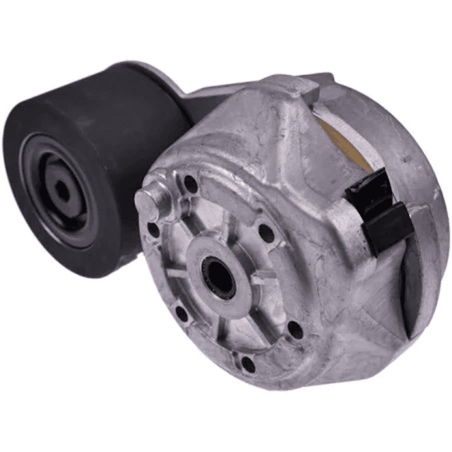 Remstrammer 200-2279 2002279 Passer til Caterpillar CAT-motor C15 3406E C-16 C9 C13 traktor D8T