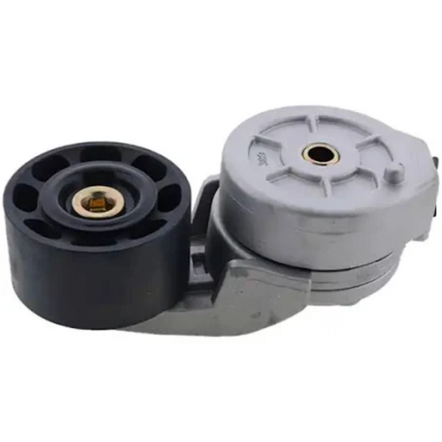 Belt Tensioner 2028958C93 3543883C1 for Ford Truck L8501 L8511 L8513 Fits for Caterpillar CAT 3166 3126