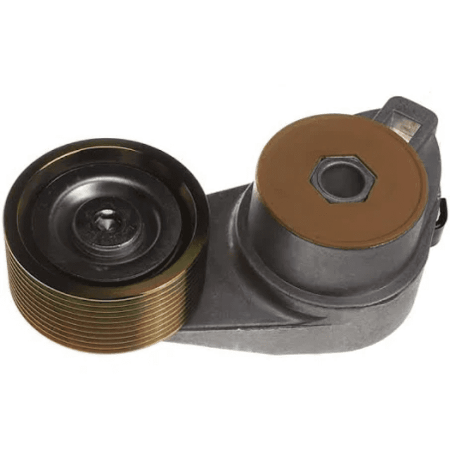 Tendeur de courroie 20491753 pour moteur Volvo D12D, pelle EC330B EC360B EC460B EC700B camion FH FH16