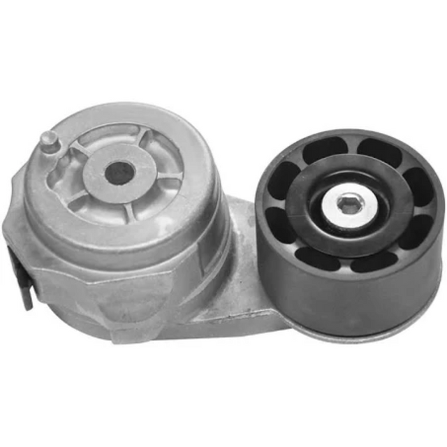 Belt Tensioner 217-8938 2178938 Fits for Caterpillar CAT Engine 3406E C15 C18 Loader 980G 980H 986H 988G