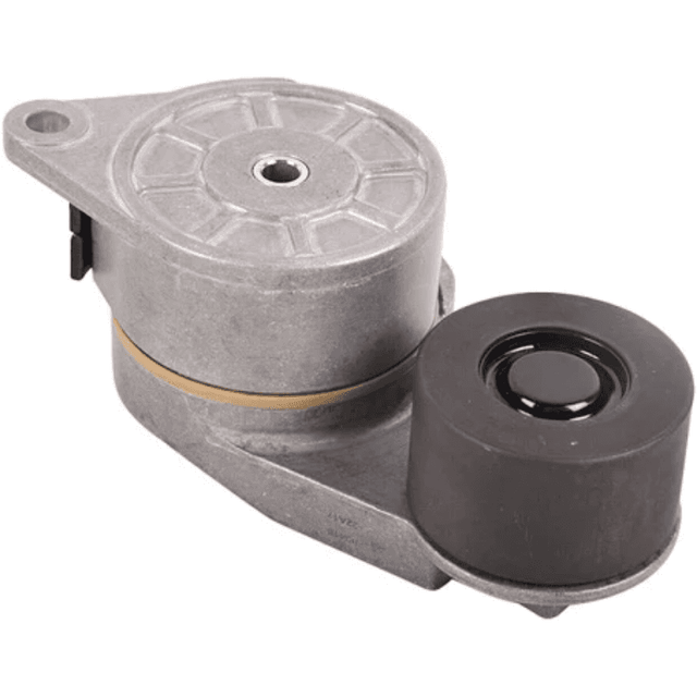 Tensor de correa 3400885 compatible con motor Cummins L10 M11 ISM ISX15 QSM