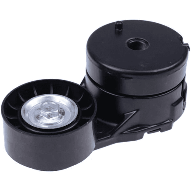 Tendeur de courroie 3860079 pour moteur Volvo Penta 4,3 L 5,0 L 5,7 L 7,4 L 8,2 L