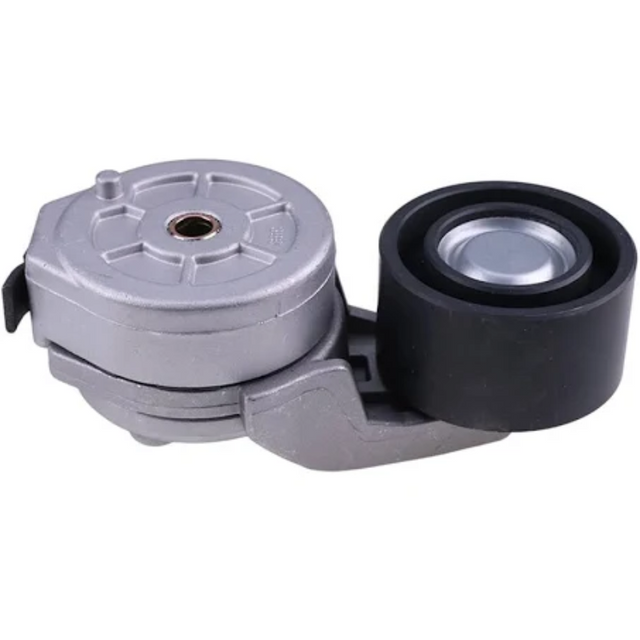 Belt Tensioner 3908163 Fits for Cummins Engine B3.9L 4BT 6BT 5.9L 6B 6BTA 4BTA