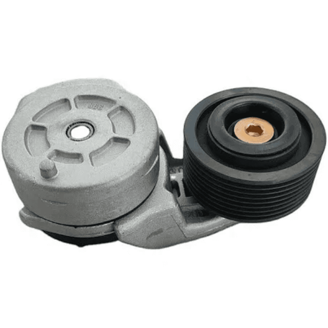 Riemspanner 3973819 Geschikt voor Cummins-motor ISC ISL