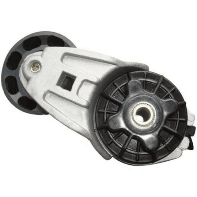 Riemenspanner 3976832 Passend für Cummins Dieselmotorteile C8.3L 6C 6CT 6CTA 6CTAA