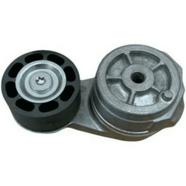 Riemspanner 3978021 3976833 Past voor Cummins Motor 4BT 4BTA 6CT