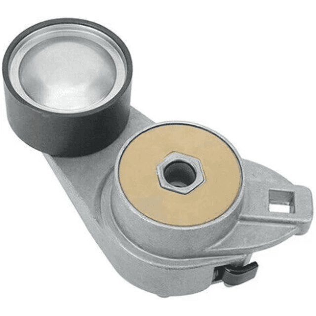 Belt Tensioner 3979980 for Volvo Engine D13 Bus B7R B9L Truck FH12