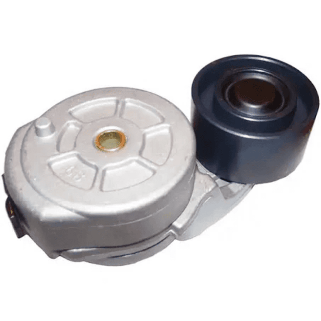 Tendeur de courroie 47683084, adapté au moteur CASE 4390 6590 6830T, pelle 1085B 1085C 1086B, tracteur 1896 2096