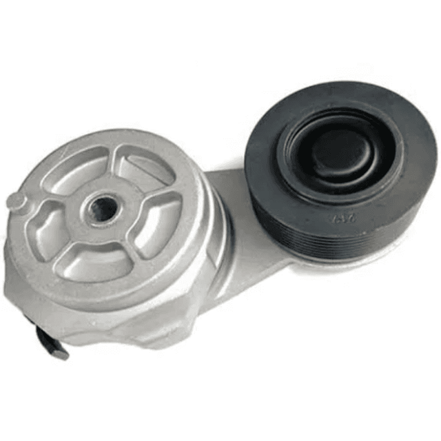 Belt Tensioner 4984044 Angkop para sa Cummins Engine ISBE