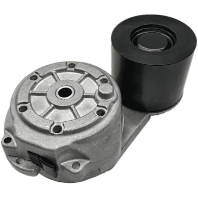 Tensor de correa 89440 para Dayco