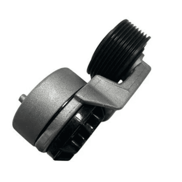 Gruppo tendicinghia 3936213 5259022 3976831 Adatto per motore Cummins 6C ISB QSB 4B3.9 B4.5 6B5.9 B6.7