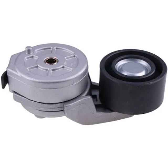 Belt Tensioner J912246 Fits for CASE Tractor 1150E 1155E 1896 2096 9110 9130 Excavator 888