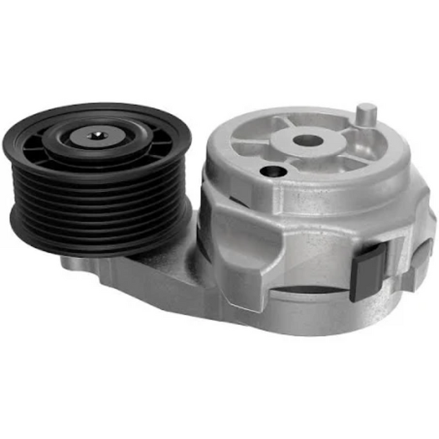 Belt Tensioner RE193648 Angkop para sa John Deere Tractor 8120 8220 8320 8420 8520 8520T