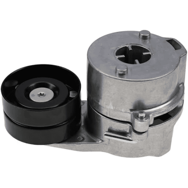 Belt Tensioner VOE20459947 for Volvo  EC135B EC140B EC140C EC140D EC140E EC160B EC160C EC160D EC160E EC170D EC180B