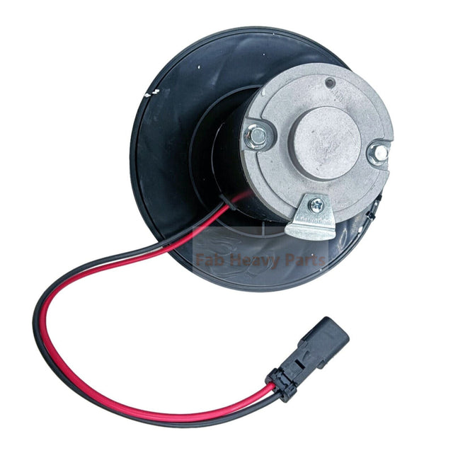 Blower Motor 3587085 304-8965 Fits for Caterpillar CAT 422F 428E 428F 430E 430F 432E 442E 450E