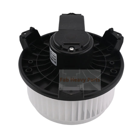 Blower Motor FXB00001057 Fits for John Deere Excavator 210G 250G 290GLC 300GLC 345GLC 350GLC 380GLC 470GLC 670GLC 870GLC 2144G