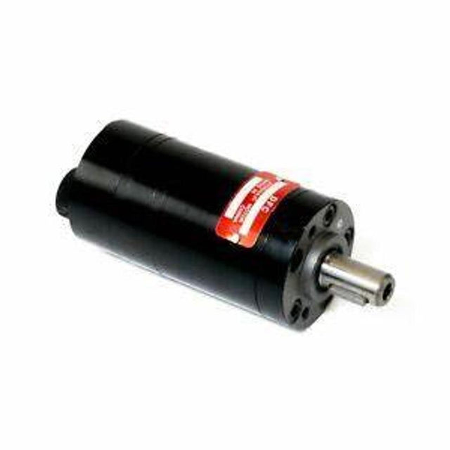 Hydraulic Motor 151G0033 Fits for Danfoss Interchange