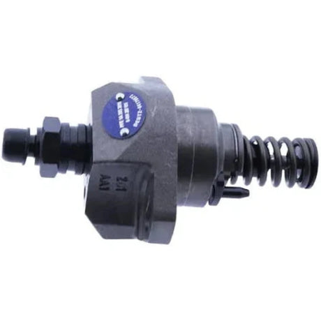 Bosch 0 414 287 011 0414287011 Pompe d'injecteur de carburant pour moteur Deutz BF4M1011F BF3M1011F