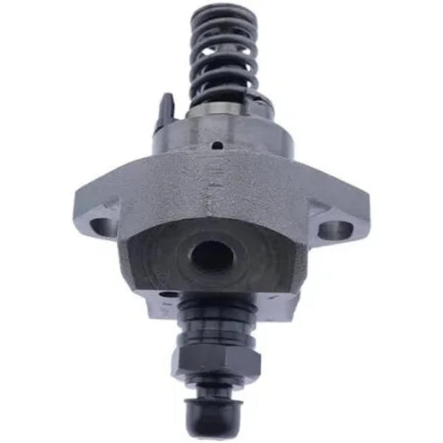 Bosch 0 414 287 011 0414287011 Fuel Injector Pump Fits for Deutz Engine BF4M1011F BF3M1011F