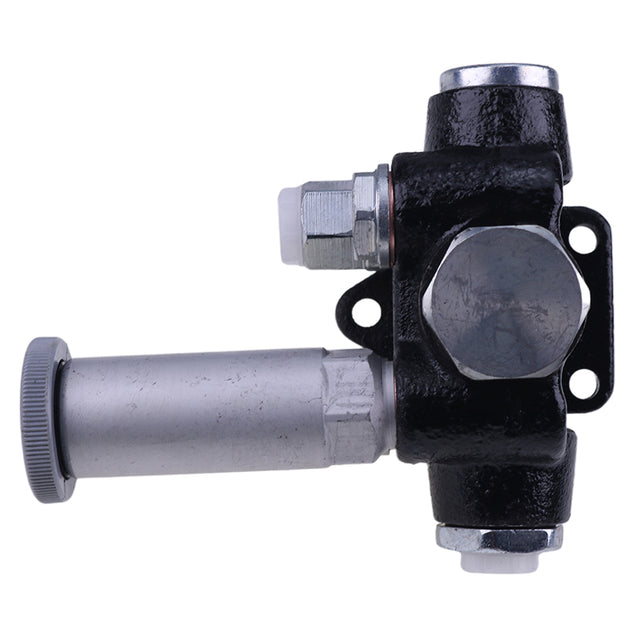 Pompa di alimentazione carburante 9440610320 105237-5140 8-97185-289-0 per motore Isuzu 4HE1 4.8L camion NPR NQR NPR-HD