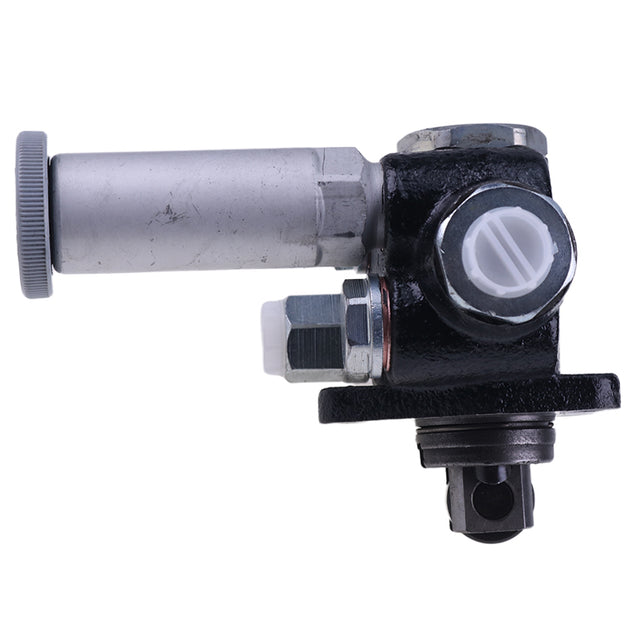 Pompa di alimentazione carburante 9440610320 105237-5140 8-97185-289-0 per motore Isuzu 4HE1 4.8L camion NPR NQR NPR-HD