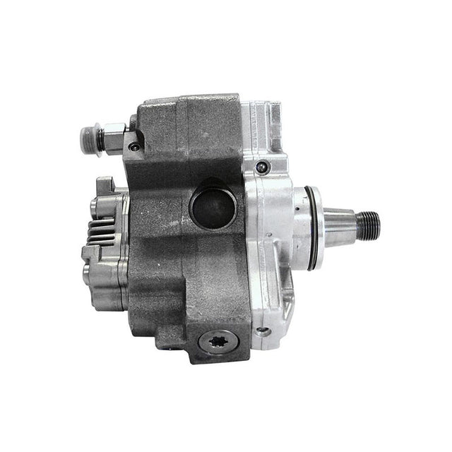 Bomba de inyección de combustible 5264246 3972815 3972814 0445020011 Se adapta a motor Cummins 5.9L Dodge Ram