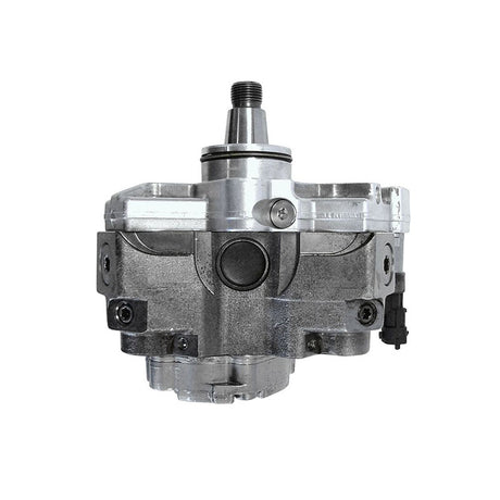 Pompe d'injection de carburant 5264246 3972815 3972814 0445020011, convient pour moteur Cummins 5,9 l Dodge Ram