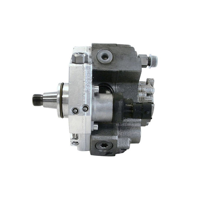 Fuel Injection Pump 5264246 3972815 3972814 0445020011 Fits for Cummins Engine 5.9L Dodge Ram