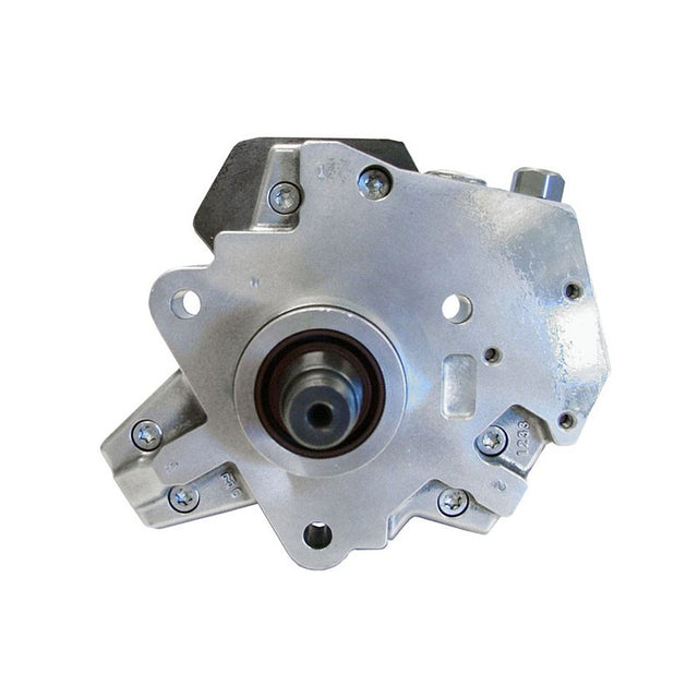 Pompa di iniezione del carburante 5264246 3972815 3972814 0445020011 Adatto per Cummins Engine 5.9L Dodge Ram