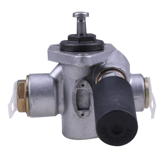 Pompa di sollevamento carburante 0440003254 per motore Navistar DT360 DTA360