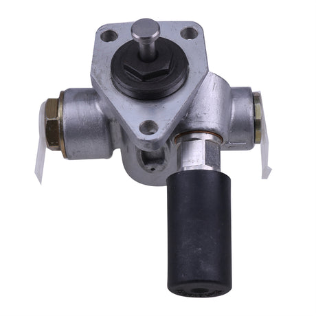 Pompa di sollevamento carburante 0440003254 per motore Navistar DT360 DTA360