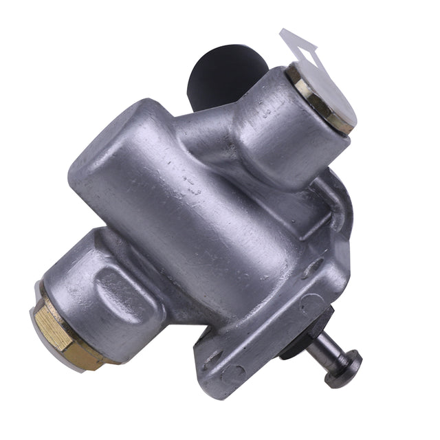 Pompa di sollevamento carburante 0440003254 per motore Navistar DT360 DTA360