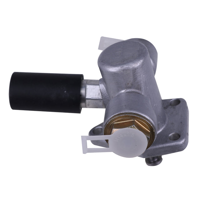 Pompa di sollevamento carburante 0440003254 per motore Navistar DT360 DTA360